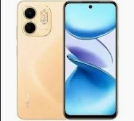  - Celulares    Cod. Infinix Smart 9 sandstone gold 8gb 12gb rom